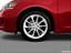 2012 Lexus CT